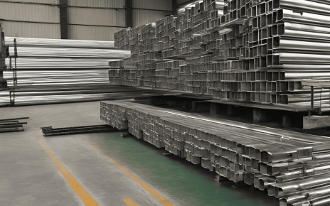 The Role Of An Approved API Trainer In Successful Certification