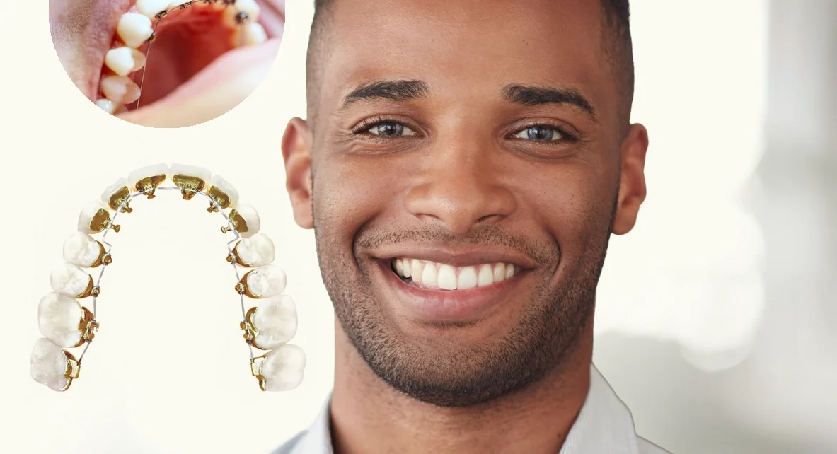 Tips To Manage Dental Pain Until You Can See A Professional