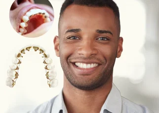 Tips To Manage Dental Pain Until You Can See A Professional