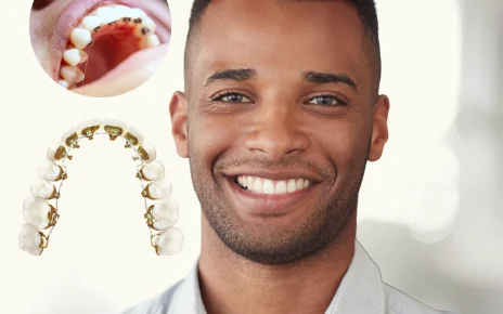Tips To Manage Dental Pain Until You Can See A Professional