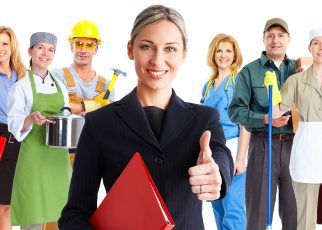 How Labour Supply Agencies Handle Cross Border Workforce Deployment